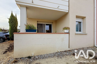  appartement limoux 11300