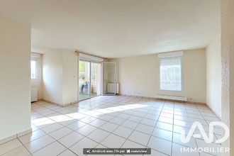  appartement limoux 11300