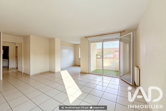  appartement limoux 11300