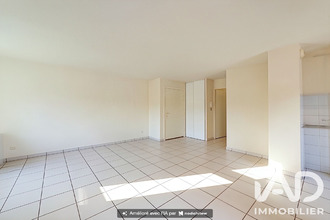  appartement limoux 11300