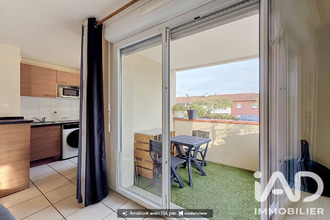  appartement limoux 11300