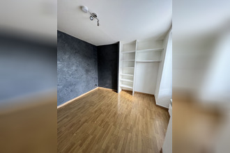  appartement linas 91310