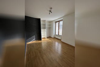  appartement linas 91310