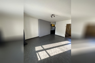  appartement linas 91310