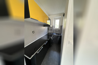  appartement linas 91310