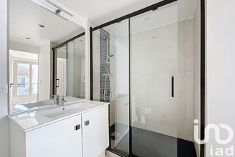  appartement linas 91310