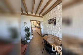  appartement linas 91310