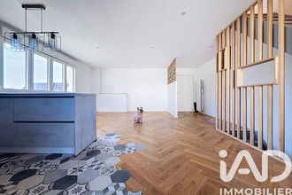  appartement linas 91310