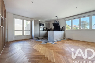  appartement linas 91310