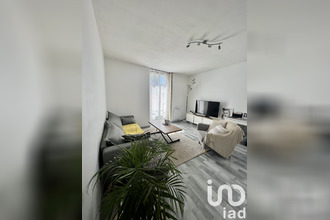  appartement linas 91310