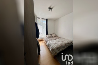  appartement linas 91310