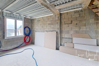  appartement linas 91310