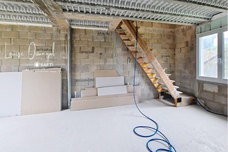  appartement linas 91310