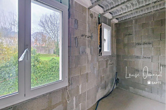  appartement linas 91310