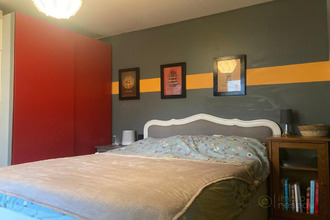  appartement linas 91310