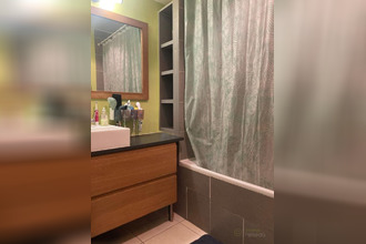  appartement linas 91310