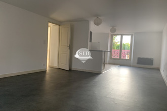  appartement linas 91310
