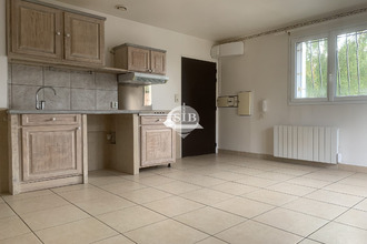  appartement linas 91310