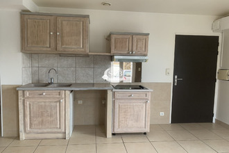  appartement linas 91310