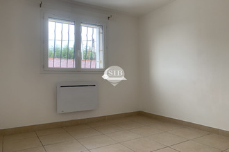  appartement linas 91310