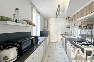  appartement linas 91310