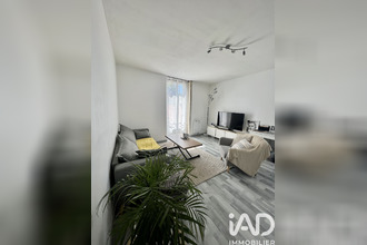  appartement linas 91310