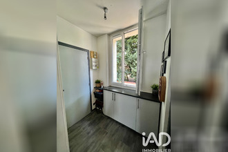  appartement linas 91310