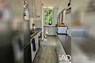  appartement linas 91310