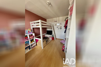  appartement linas 91310