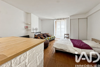  appartement linas 91310