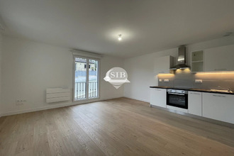  appartement linas 91310