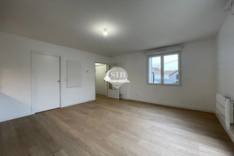  appartement linas 91310