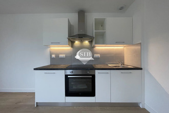  appartement linas 91310