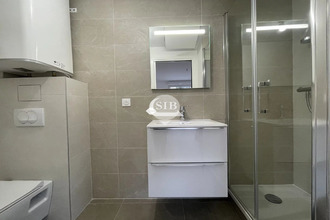  appartement linas 91310