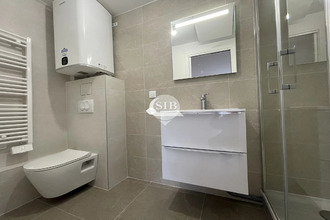  appartement linas 91310