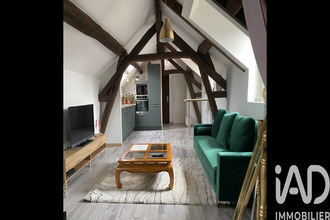  appartement linas 91310