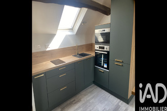  appartement linas 91310