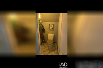  appartement linas 91310