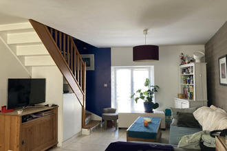  appartement linas 91310