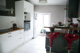  appartement linas 91310