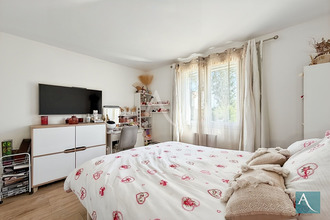  appartement linas 91310