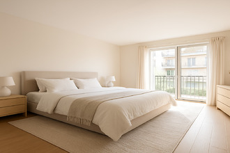  appartement linas 91310