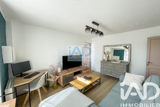  appartement linas 91310