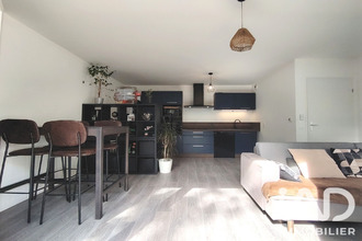  appartement linas 91310