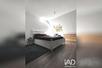  appartement linas 91310