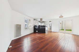  appartement linas 91310