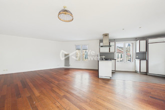  appartement linas 91310