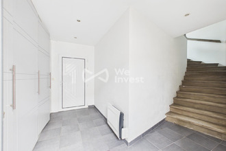  appartement linas 91310