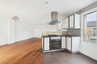  appartement linas 91310
