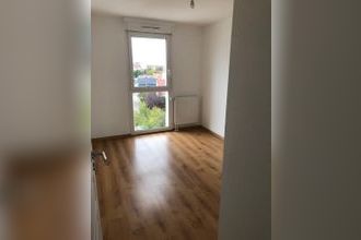  appartement lingolsheim 67380